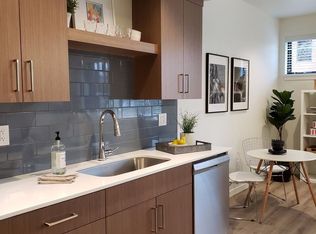 5959 S Virginia Ave UNIT 306, Portland, OR 97239