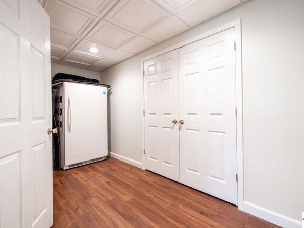 846 Rudolph Rd, Dexter, KY 42036