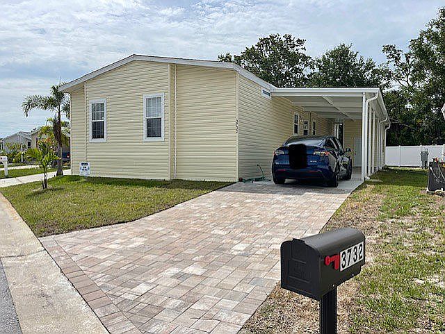 1st image of 3732 Winward Lakes Dr