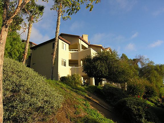2nd image of 11175 Affinity Ct Unit 44
