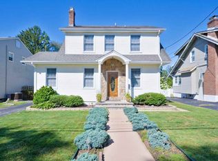 516 Ramapo Ave, Pompton Lakes, NJ 07442