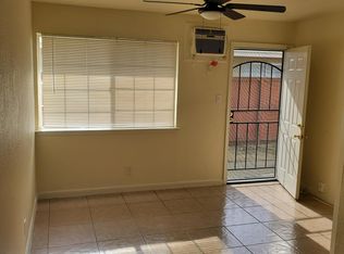 613 Maple St APT 4, West Sacramento, CA 95691