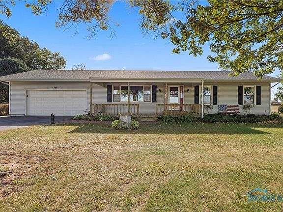 2nd image of 3679 County Road 175
