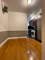 Rented by Best Apartments North Inc