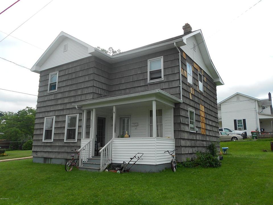 1st image of 2801 Cochran Ave