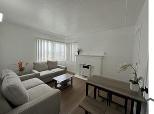 2010 W 54th St, Los Angeles, CA 90062