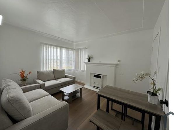 2010 W 54th St