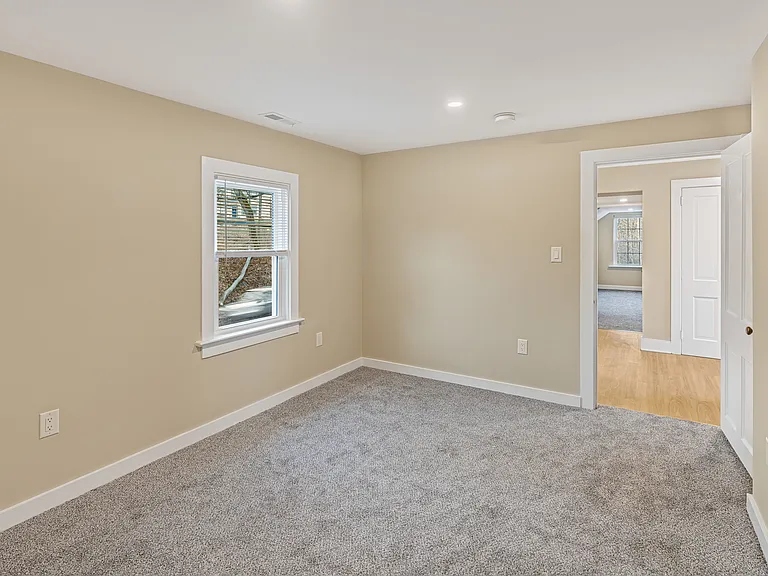 57 S Limekiln Pike #1 — Photo 26