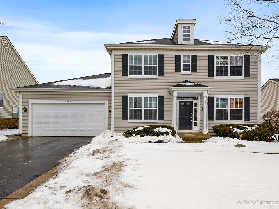 1st image of 2865 Mansfield Ct