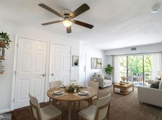 2310 Ewing Ave APT 301, Suitland, MD 20746