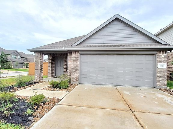 4th image of 4901 Blue Beetle Ridge Dr