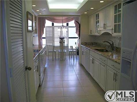 5th image of 4740 S Ocean Blvd APT 410