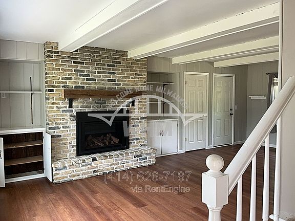 4th image of 10128 Rolling Glen Dr
