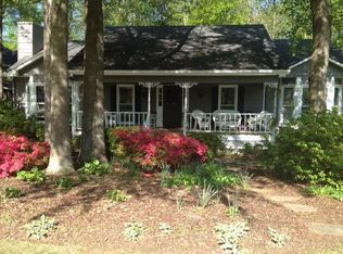 1160 Tumbleweed Trl NW, Kennesaw, GA 30152