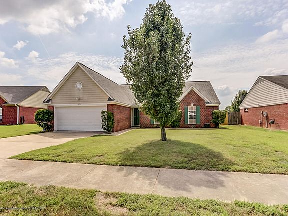 2nd image of 7876 Mary Payton Dr