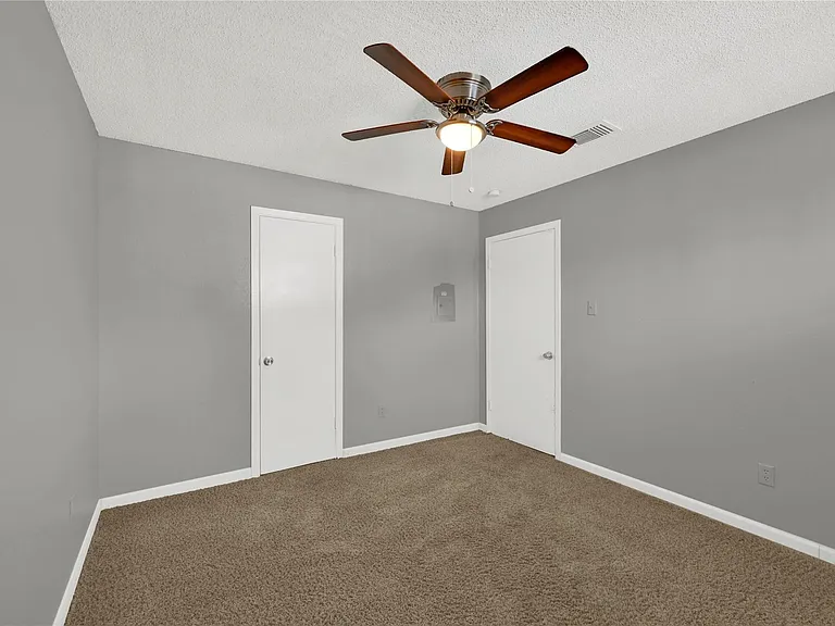 1711 Wichita St #14 — Photo 14