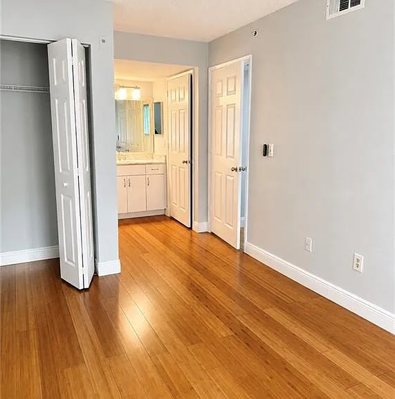 1885 Florida Club Dr #8206 — Photo 7