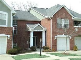 6700 Washington Cir, Franklin, OH 45005
