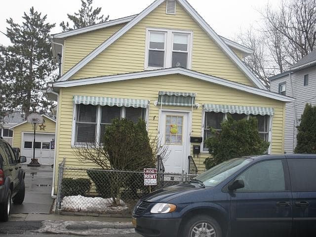 1st image of 81 3rd Ave #2