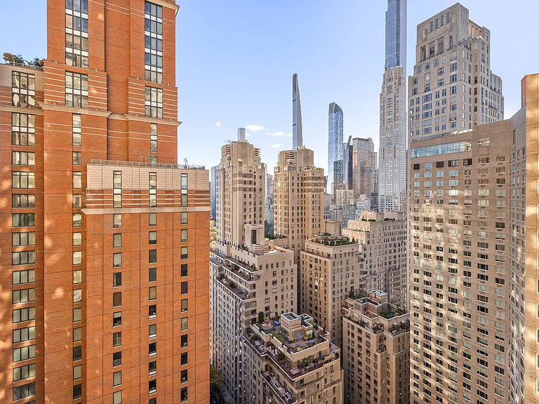 20 W 64th St #27B — Photo 18