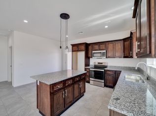 1787 Laponia Ct #25, Rio Rico, AZ 85648