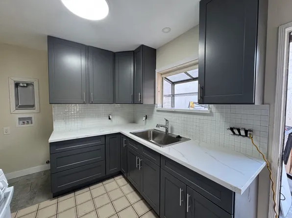 500 S Pomelo Ave #D, Monterey Park, CA 91755