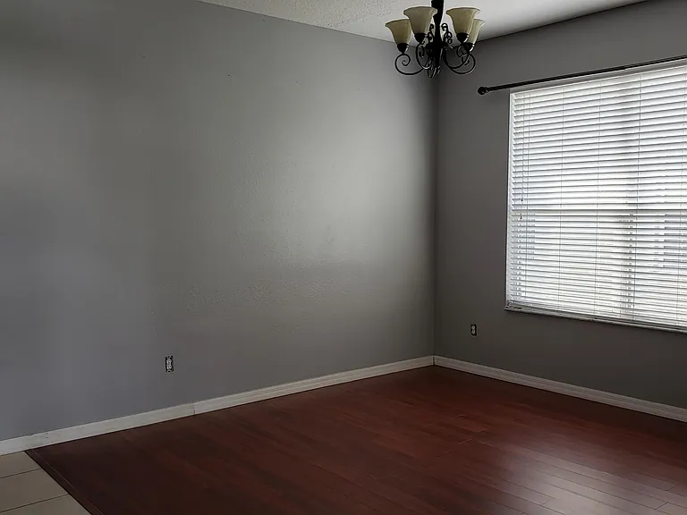 1643 Lakelet Loop — Photo 14