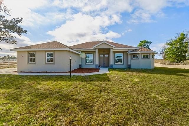 1st image of 1464 N Hambletonian Dr