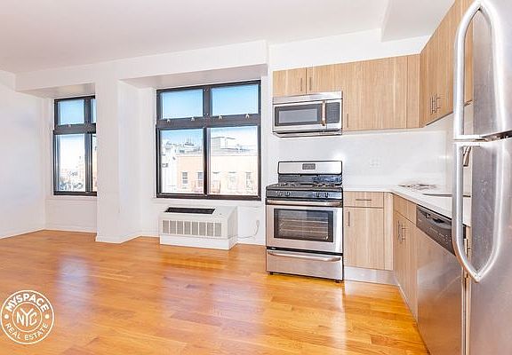 3rd image of 618 Bushwick Ave #422A
