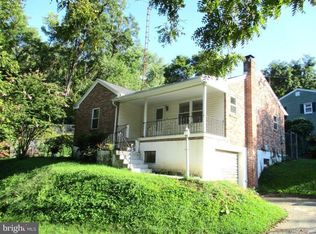 5 Alyce Cir, York, PA 17402