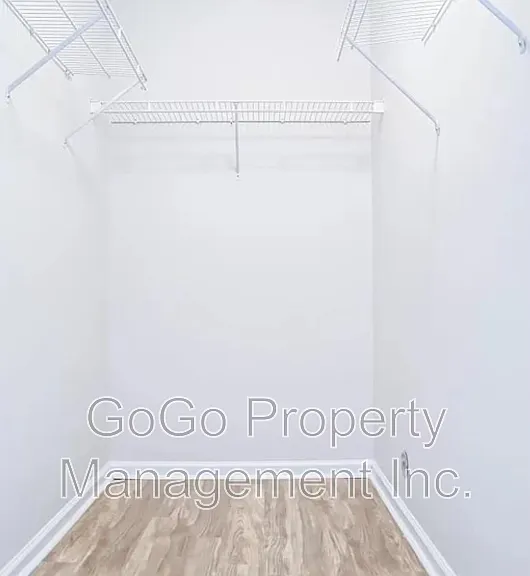 105 Fairview Lake Way — Photo 10