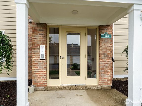 2nd image of 188 Mallard Glen Dr APT 8