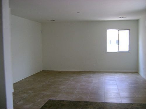 5th image of 7317 W Palmaire Ave