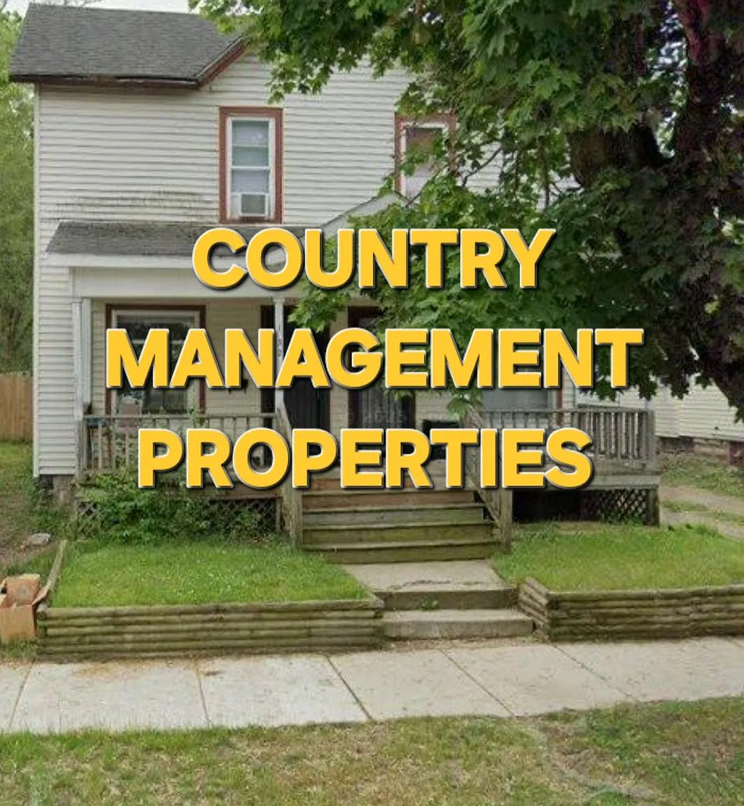 3 bed, 1000 sqft, $1,600 — Photo 1
