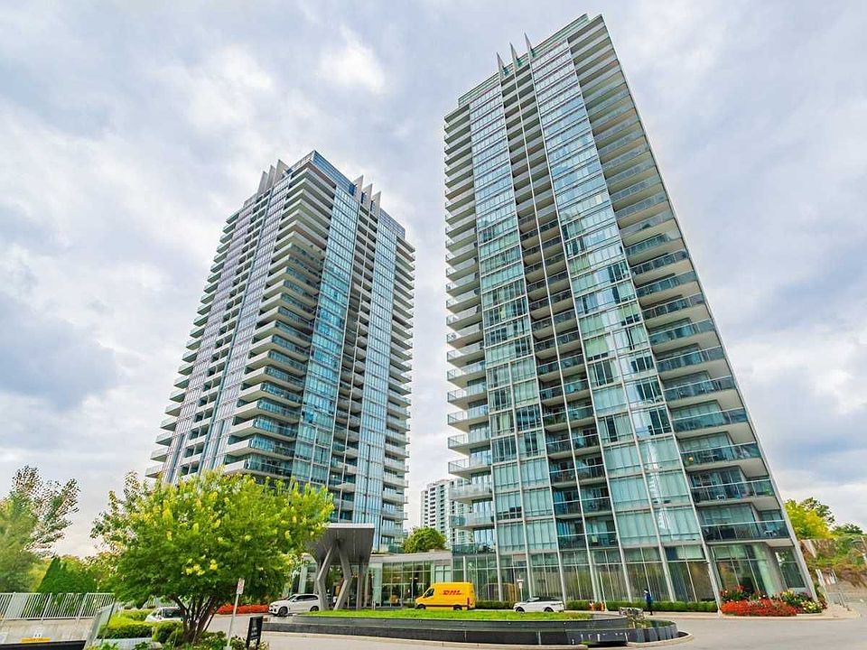 1st image of 88 Park Lawn Rd #2212
