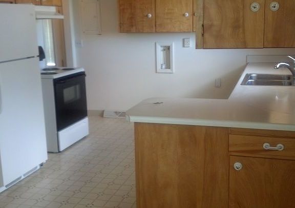 4th image of 535 Kallen Dr