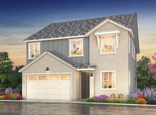 Plan 4 Plan, Bloom at Rienda, Rancho Mission Viejo, CA 92694