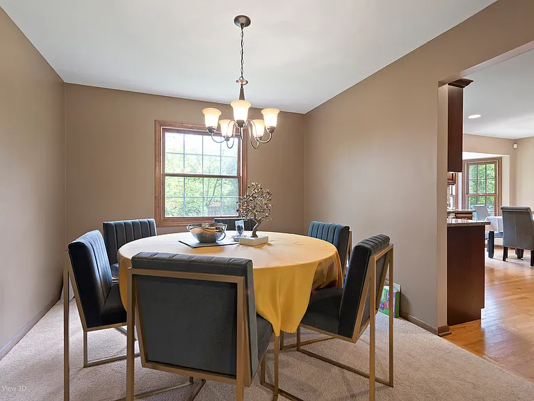 560 Rapidan Ct — Photo 17