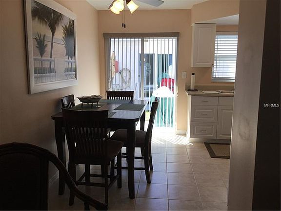 4th image of 7862 40th Ave N #0
