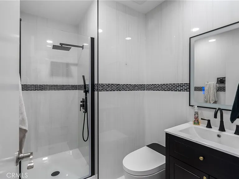 10336 Antigua Ct — Photo 4