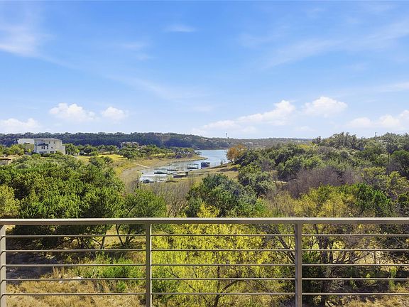 5th image of 18612 Flying J Blvd