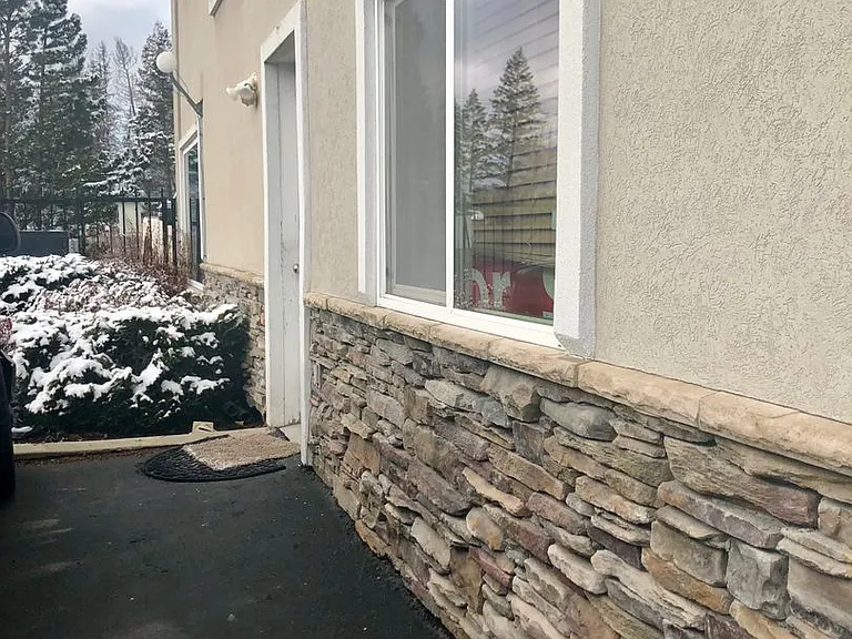 5733 Highway 93 S — Photo 21