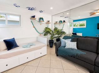 330 Grant St Floor 1-ID1077063P, Hollywood, FL 33019