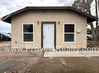 20460 Rimrock Rd UNIT 5, Apple Valley, CA 92307