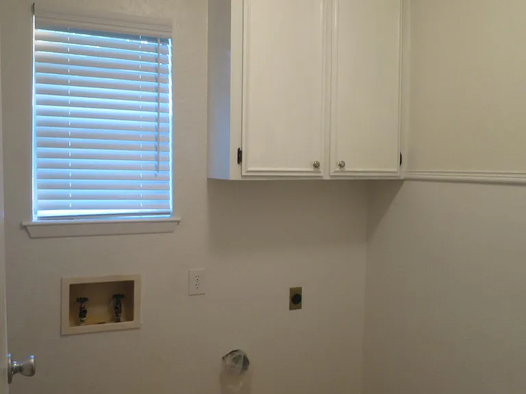 2300 Timberline Dr — Photo 11