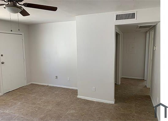 5th image of 2743 E Tierra Buena Ln APT 4
