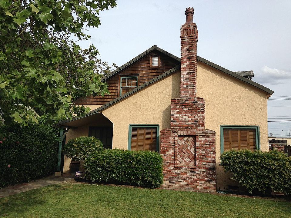 1st image of 1509 Virginia Ave