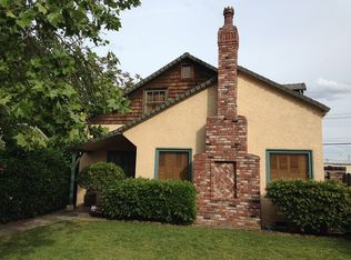1509 Virginia Ave, West Sacramento, CA 95691