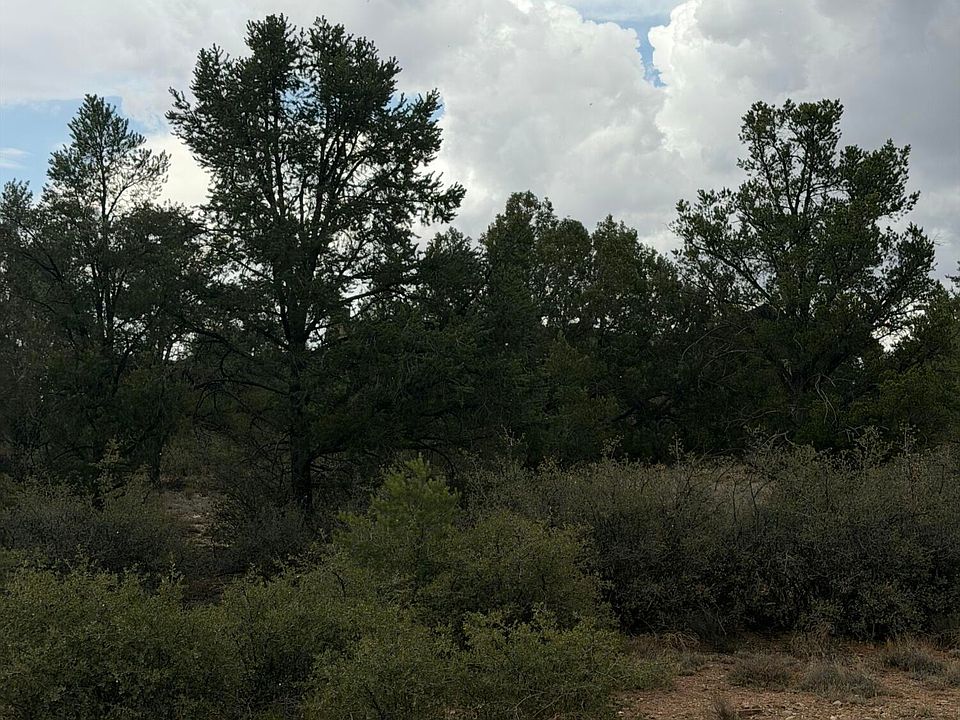 1st image of 5915 W Maddie Ln