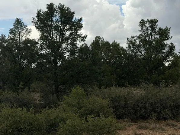 5915 W Maddie Ln, Prescott, AZ 86305
